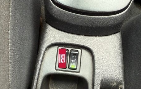 Mitsubishi Lancer IX, 2006 год, 450 000 рублей, 14 фотография