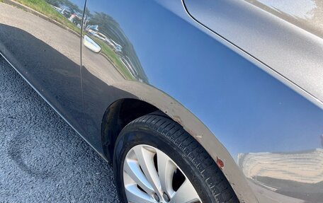 Opel Astra J, 2012 год, 545 000 рублей, 4 фотография