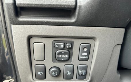 Toyota Hilux VII, 2013 год, 1 890 000 рублей, 14 фотография