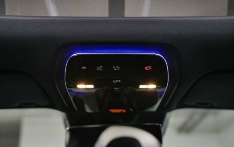 Mercedes-Benz E-Класс, 2025 год, 10 990 000 рублей, 28 фотография