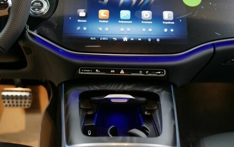 Mercedes-Benz E-Класс, 2025 год, 10 990 000 рублей, 26 фотография