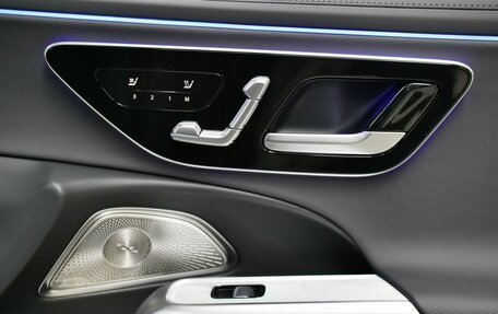 Mercedes-Benz E-Класс, 2025 год, 10 990 000 рублей, 36 фотография