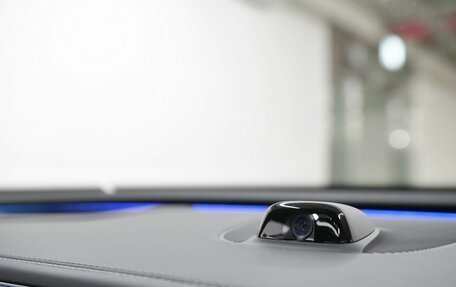 Mercedes-Benz E-Класс, 2025 год, 10 990 000 рублей, 39 фотография