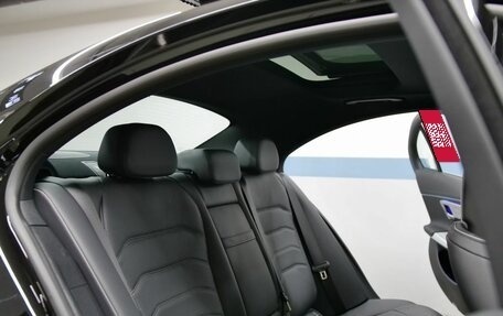 Mercedes-Benz E-Класс, 2025 год, 10 990 000 рублей, 34 фотография
