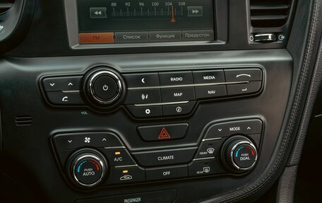 KIA Optima III, 2013 год, 1 065 000 рублей, 18 фотография