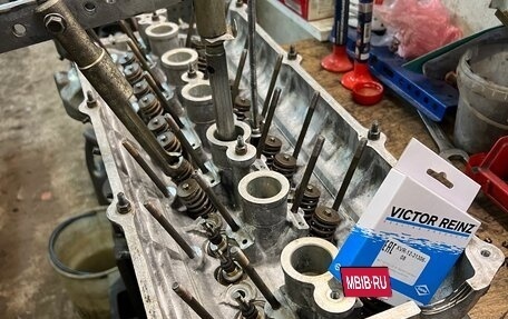 BMW X3, 2003 год, 920 000 рублей, 16 фотография