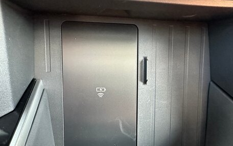 Toyota Sequoia, 2025 год, 13 499 000 рублей, 19 фотография