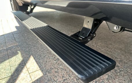 Toyota Sequoia, 2025 год, 13 499 000 рублей, 39 фотография