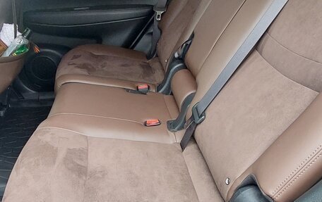 Nissan X-Trail, 2021 год, 3 170 000 рублей, 2 фотография