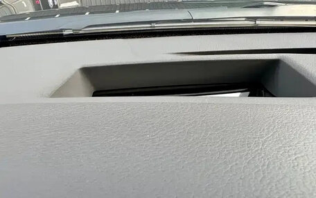Lexus LX III, 2022 год, 13 500 025 рублей, 16 фотография