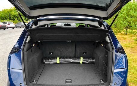 Audi Q5, 2014 год, 1 950 000 рублей, 24 фотография