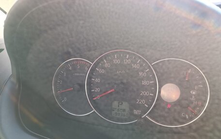 Mitsubishi Pajero Sport II рестайлинг, 2011 год, 1 900 000 рублей, 2 фотография