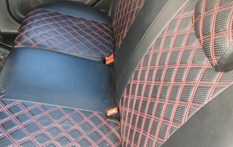 Ford Focus II рестайлинг, 2005 год, 330 000 рублей, 2 фотография