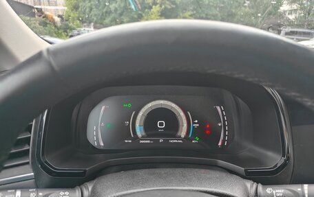 Haval F7 I, 2021 год, 1 850 000 рублей, 2 фотография
