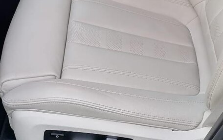 BMW X5, 2020 год, 5 850 000 рублей, 12 фотография