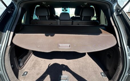 Porsche Cayenne III, 2011 год, 2 700 000 рублей, 17 фотография