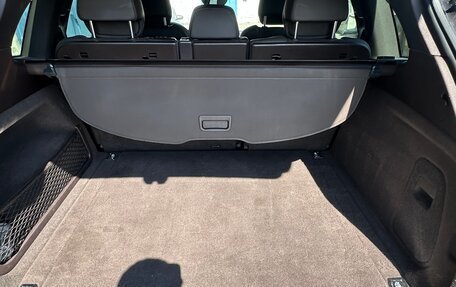 Porsche Cayenne III, 2011 год, 2 700 000 рублей, 16 фотография