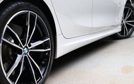 BMW 3 серия, 2021 год, 4 200 000 рублей, 8 фотография