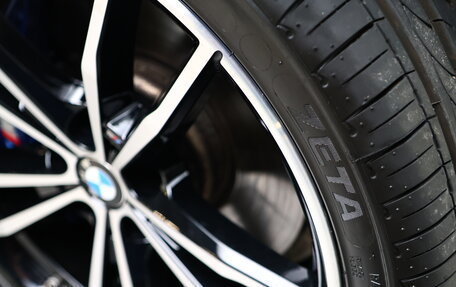 BMW 3 серия, 2021 год, 4 200 000 рублей, 9 фотография