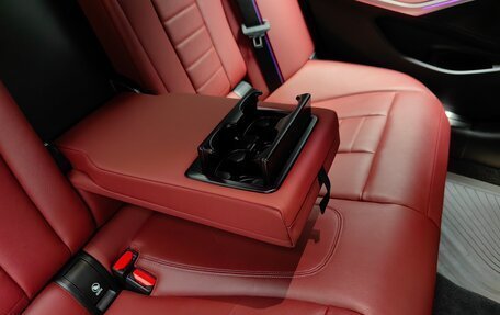 BMW 3 серия, 2021 год, 4 200 000 рублей, 23 фотография