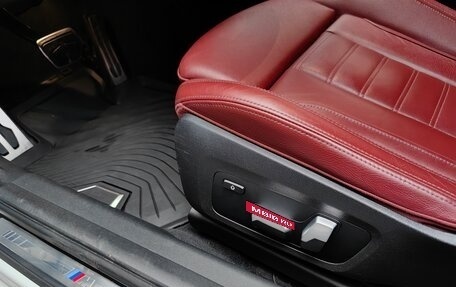 BMW 3 серия, 2021 год, 4 200 000 рублей, 32 фотография