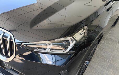 BMW X1, 2024 год, 7 250 000 рублей, 7 фотография