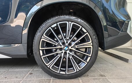 BMW X1, 2024 год, 7 250 000 рублей, 9 фотография
