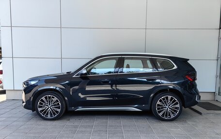 BMW X1, 2024 год, 7 250 000 рублей, 2 фотография