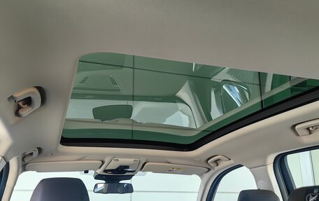 BMW X1, 2024 год, 7 250 000 рублей, 13 фотография