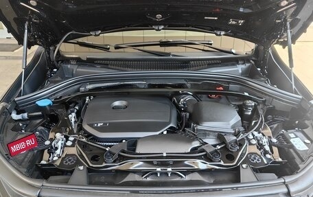 BMW X1, 2024 год, 7 250 000 рублей, 15 фотография
