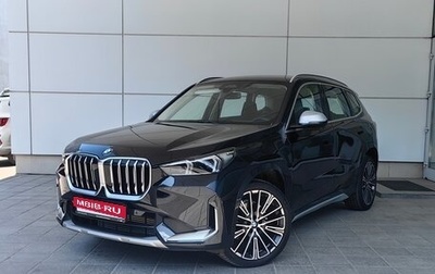 BMW X1, 2024 год, 7 250 000 рублей, 1 фотография