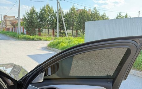 BMW 5 серия, 2018 год, 3 150 000 рублей, 20 фотография