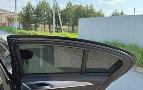 BMW 5 серия, 2018 год, 3 150 000 рублей, 22 фотография
