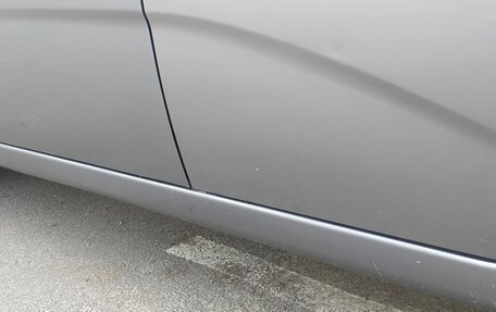 Chevrolet Aveo III, 2009 год, 460 000 рублей, 10 фотография