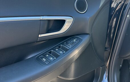 Hyundai Sonata VIII, 2020 год, 2 300 000 рублей, 16 фотография