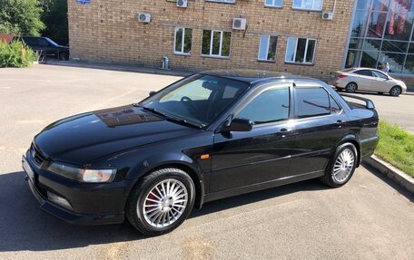 Honda Accord VII рестайлинг, 1999 год, 660 000 рублей, 1 фотография