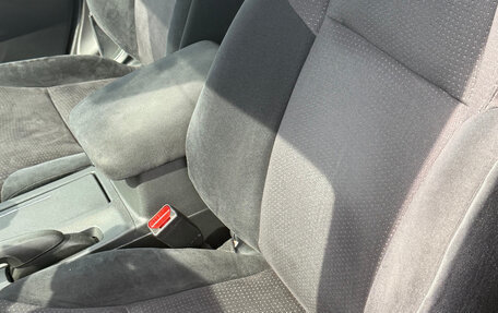 Honda CR-V IV, 2013 год, 2 470 000 рублей, 11 фотография