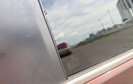 Honda CR-V IV, 2013 год, 2 470 000 рублей, 26 фотография