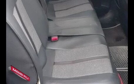 Honda Stream I рестайлинг, 2005 год, 795 000 рублей, 2 фотография