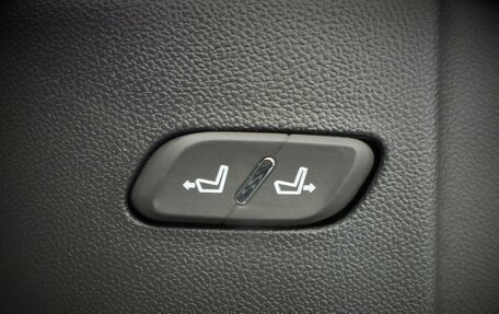 Changan CS35 Plus, 2024 год, 2 629 900 рублей, 13 фотография