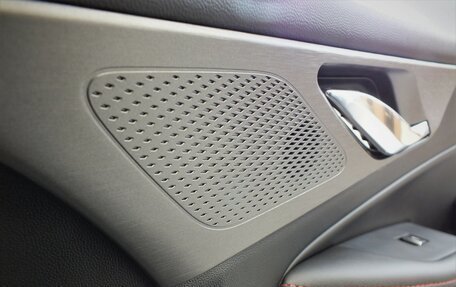 Changan CS35 Plus, 2024 год, 2 629 900 рублей, 14 фотография