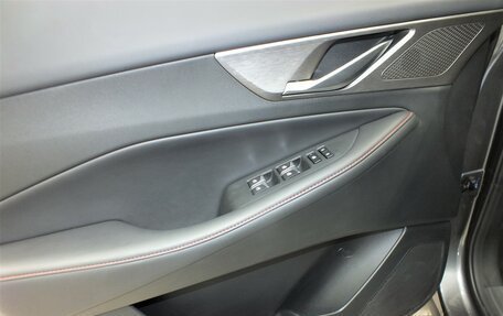 Changan CS35 Plus, 2024 год, 2 629 900 рублей, 11 фотография