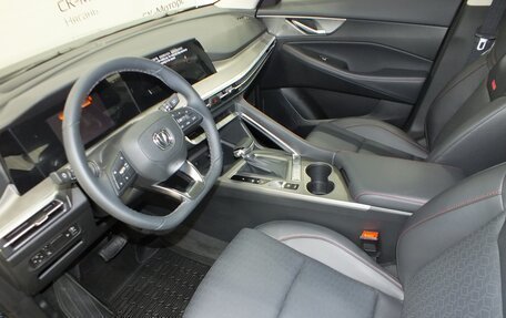 Changan CS35 Plus, 2024 год, 2 629 900 рублей, 12 фотография
