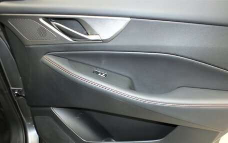 Changan CS35 Plus, 2024 год, 2 629 900 рублей, 18 фотография