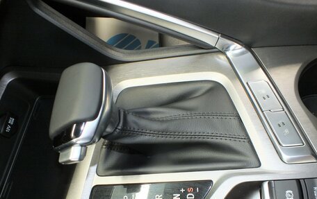 Changan CS35 Plus, 2024 год, 2 629 900 рублей, 21 фотография