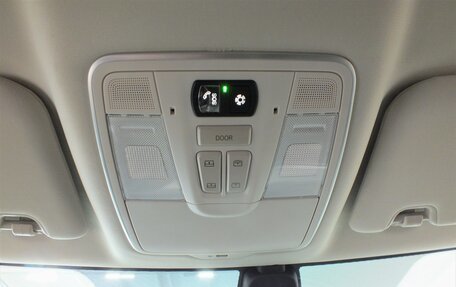 Changan CS35 Plus, 2024 год, 2 629 900 рублей, 23 фотография
