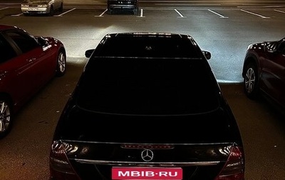 Mercedes-Benz E-Класс, 2006 год, 1 150 000 рублей, 1 фотография