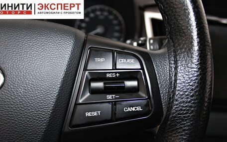 Hyundai Creta I рестайлинг, 2019 год, 1 639 900 рублей, 9 фотография