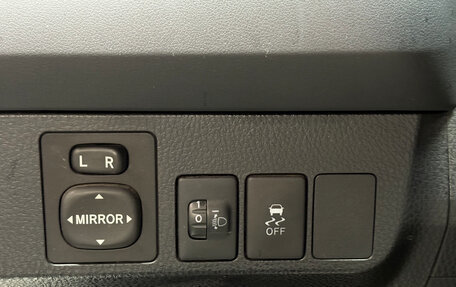 Toyota RAV4, 2015 год, 1 997 000 рублей, 7 фотография