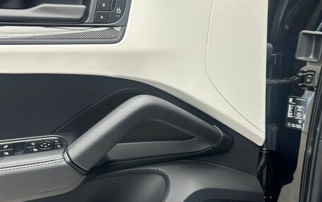 Porsche Cayenne III, 2025 год, 22 800 000 рублей, 6 фотография